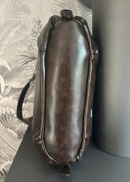 Sac Stella marron