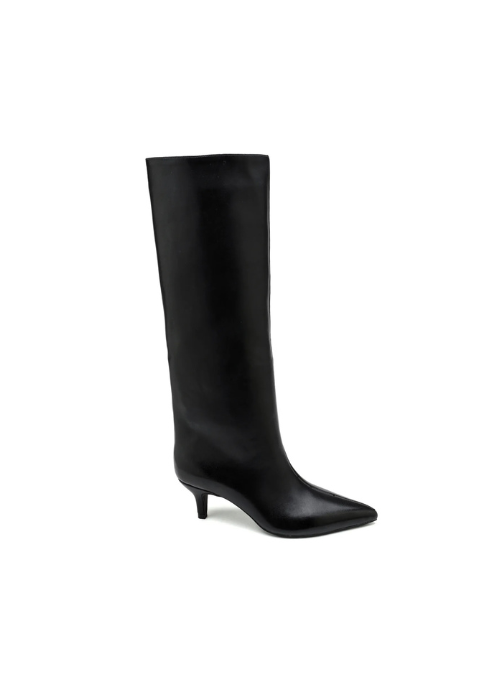 Salna Boots black