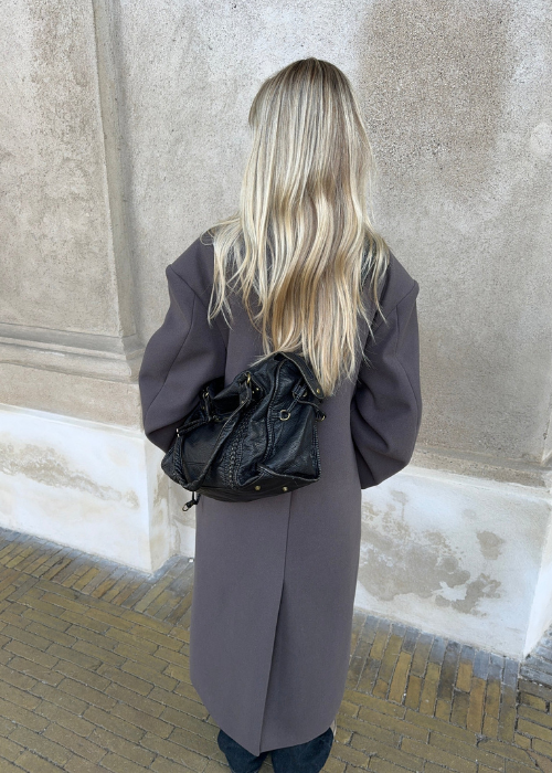 Malaya Bag black