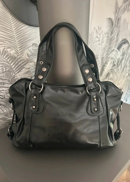 Stella Bag black