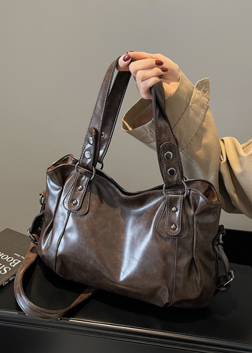 Stella Bag brown