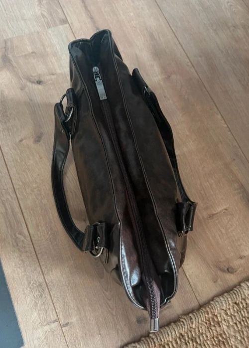 Stella Bag brown