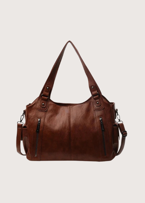 Urbina Bag brown