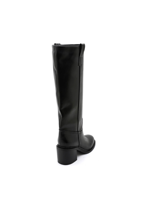 Helena Boots black